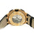 Audemars Piguet Royal Oak Offshore Chronograph 26400RO.OO.A002CA.01