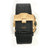 Audemars Piguet Royal Oak Offshore Chronograph 26400RO.OO.A002CA.01
