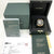 Audemars Piguet Royal Oak Offshore Chronograph 26400RO.OO.A002CA.01