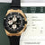 Audemars Piguet Royal Oak Offshore Chronograph 26400RO.OO.A002CA.01