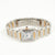 Cartier Tank Francaise Ladies W51027Q4