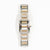 Cartier Tank Francaise Ladies W51027Q4