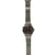 Omega Seamaster Diver 300M James Bond 007 Edition 210.90.42.20.01.001