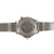 Omega Seamaster Diver 300M James Bond 007 Edition 210.90.42.20.01.001