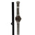 Omega Seamaster Diver 300M James Bond 007 Edition 210.90.42.20.01.001