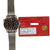 Omega Seamaster Diver 300M James Bond 007 Edition 210.90.42.20.01.001