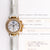 Cartier Pasha Chronograph 18k Yellow Gold 37mm Diamond Watch WJ130009