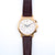A. Lange & Sohne 1815 Chronograph 414.032