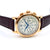 A. Lange & Sohne 1815 Chronograph 414.032