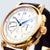 A. Lange & Sohne 1815 Chronograph 414.032