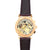 A. Lange & Sohne 1815 Chronograph 414.032