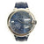 Cartier Ballon Bleu Men's WSBB0025