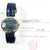 Cartier Ballon Bleu Men's WSBB0025