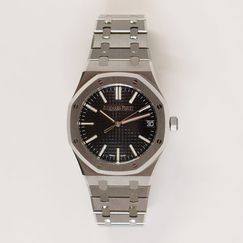 Audemars Piguet Royal Oak 15510ST.OO.1320ST.07