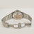 Audemars Piguet Royal Oak 15510ST.OO.1320ST.07