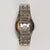 Audemars Piguet Royal Oak 15510ST.OO.1320ST.07