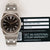 Audemars Piguet Royal Oak 15510ST.OO.1320ST.07