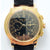 Patek Philippe 5070J Pre-Owned
