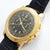 Patek Philippe 5070J Pre-Owned