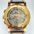 Patek Philippe 5070J Pre-Owned