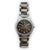 Patek Philippe Twenty-4 Automatic 36mm 7300/1200A-010