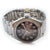Patek Philippe Twenty-4 Automatic 36mm 7300/1200A-010