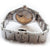 Patek Philippe Twenty-4 Automatic 36mm 7300/1200A-010