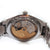 Patek Philippe Twenty-4 Automatic 36mm 7300/1200A-010