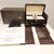 Patek Philippe Twenty-4 Automatic 36mm 7300/1200A-010