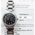 Patek Philippe Twenty-4 Automatic 36mm 7300/1200A-010