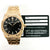 Audemars Piguet Royal Oak 15500OR.OO.1220OR.01