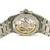 Audemars Piguet Royal Oak 15500ST.OO.1220ST.04
