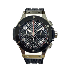 Hublot Big Bang 301.SB.131.RX