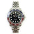 Rolex GMT Master II Pepsi 126710BLRO