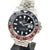 Rolex GMT Master II Pepsi 126710BLRO