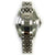 Rolex GMT Master II Pepsi 126710BLRO