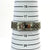 Rolex GMT Master II Pepsi 126710BLRO