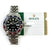 Rolex GMT Master II Pepsi 126710BLRO