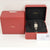 Cartier Tank Francaise Ladies WSTA0065