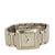 Cartier Tank Francaise Ladies WSTA0065