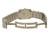 Cartier Tank Francaise Ladies WSTA0065