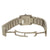 Cartier Tank Francaise Ladies WSTA0065