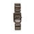 Cartier Tank Francaise Ladies WSTA0065