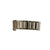 Cartier Tank Francaise Ladies WSTA0065