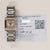 Cartier Tank Francaise Ladies WSTA0065