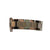Cartier Ronde Solo De Cartier W6701005 Watch