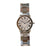 Cartier Ronde Solo De Cartier W6701005 Watch