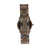 Cartier Ronde Solo De Cartier W6701005 Watch