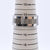 Cartier Ronde Solo De Cartier W6701005 Watch