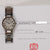 Cartier Ronde Solo De Cartier W6701005 Watch